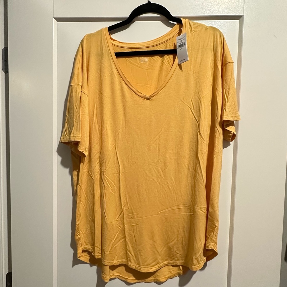American Eagle Soft & Sexy T-Shirt